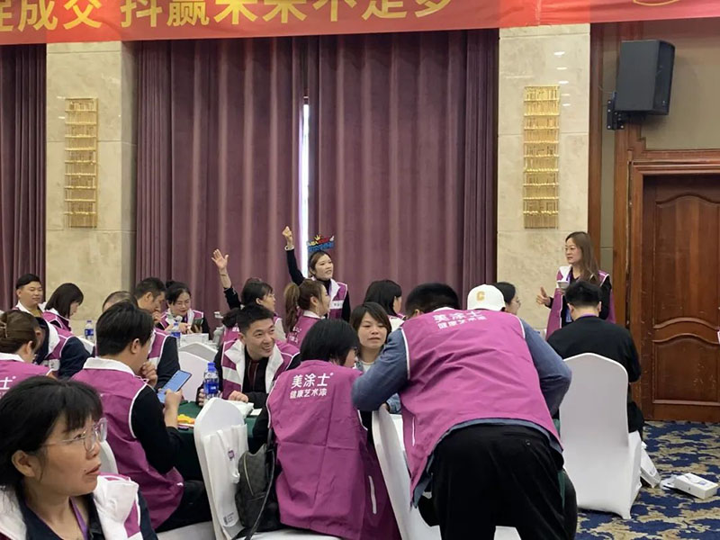 恒峰国际官网 - 天天有惊喜！