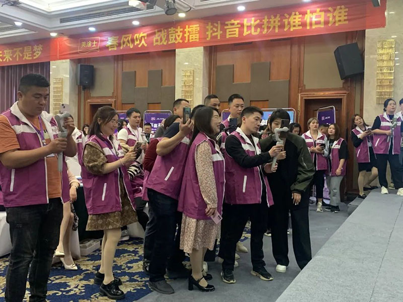 恒峰国际官网 - 天天有惊喜！