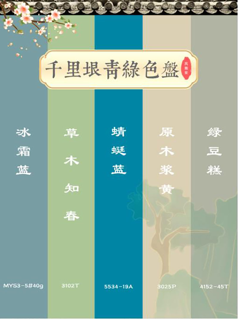 恒峰国际官网 - 天天有惊喜！