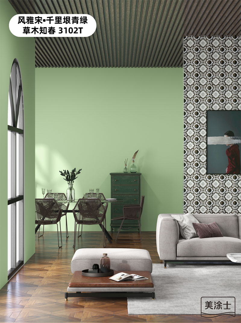 恒峰国际官网 - 天天有惊喜！