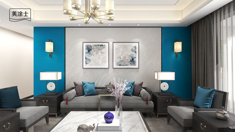 恒峰国际官网 - 天天有惊喜！