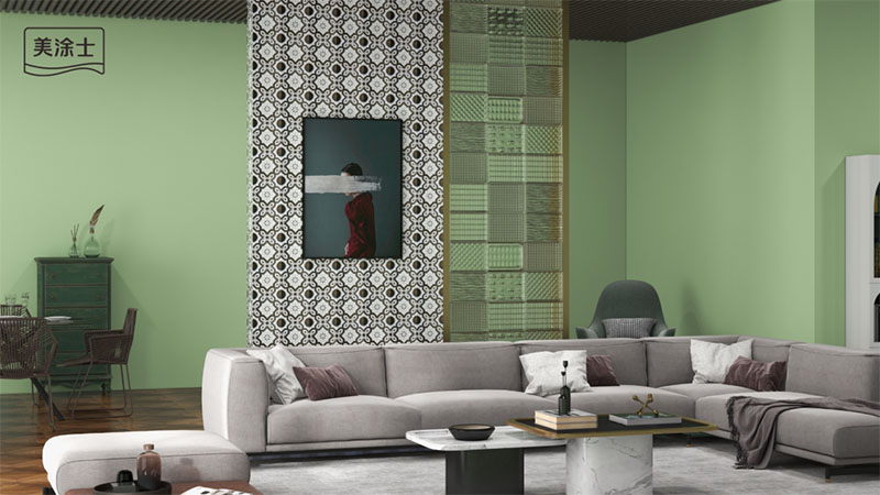 恒峰国际官网 - 天天有惊喜！