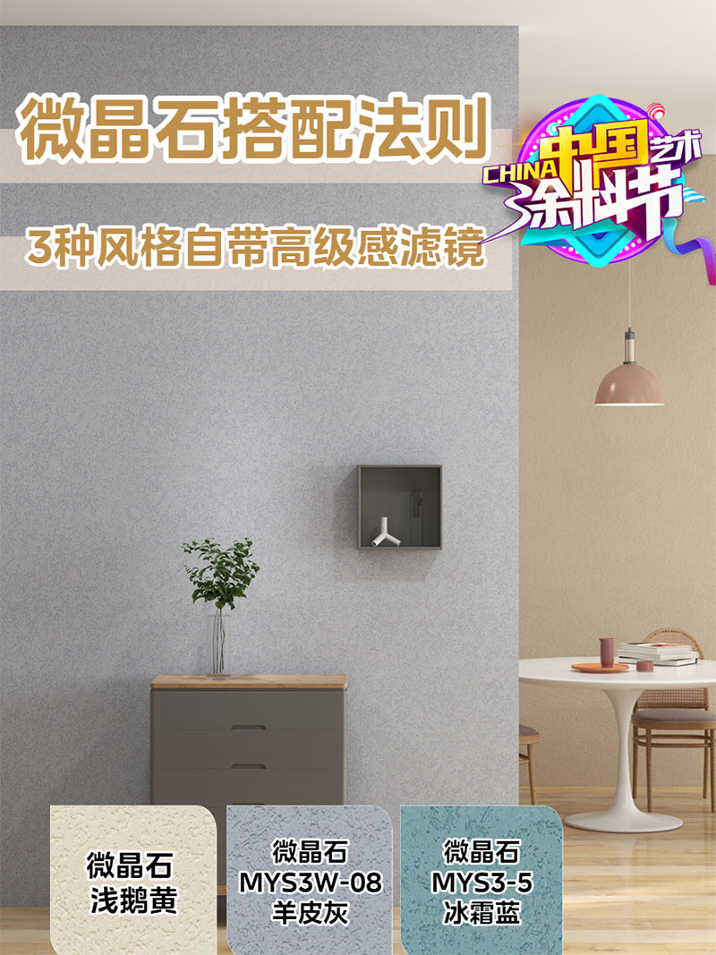 恒峰国际官网 - 天天有惊喜！