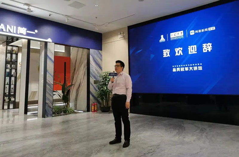 恒峰国际官网 - 天天有惊喜！