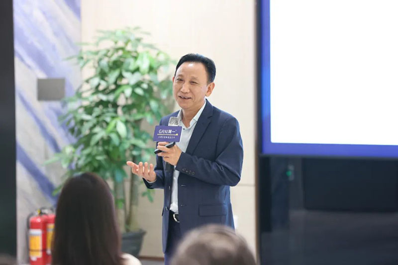 恒峰国际官网 - 天天有惊喜！