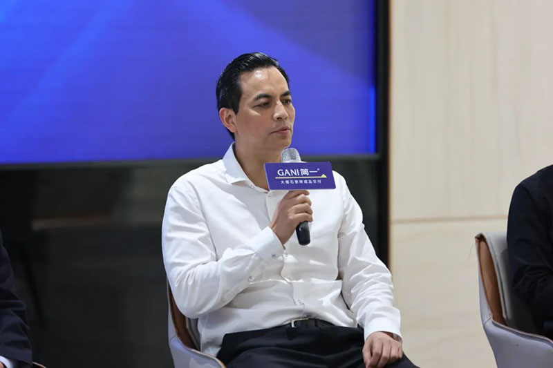 恒峰国际官网 - 天天有惊喜！