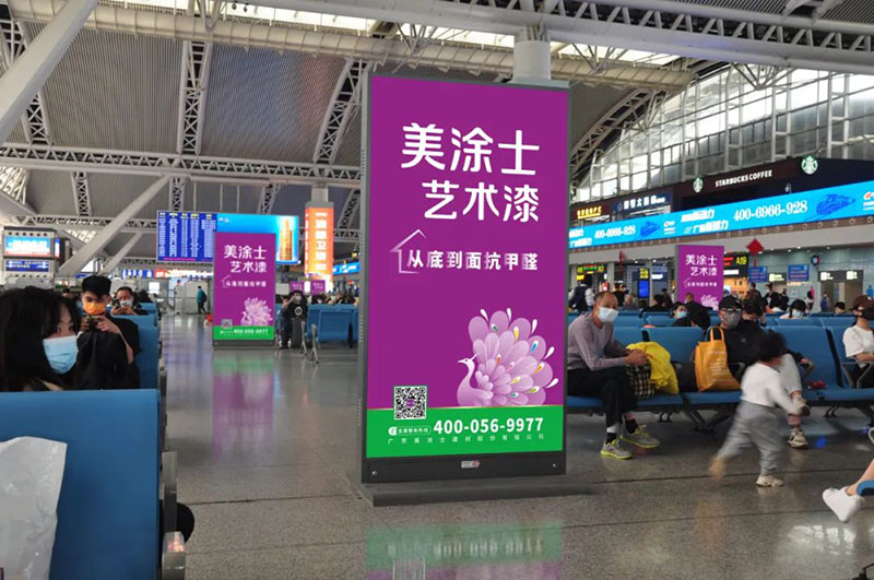 恒峰国际官网 - 天天有惊喜！