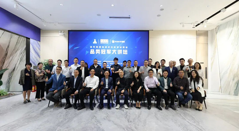 恒峰国际官网 - 天天有惊喜！