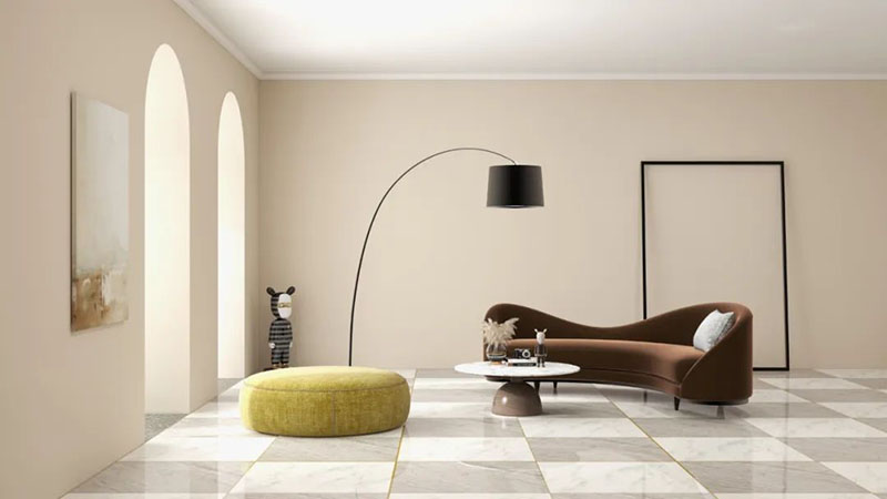 恒峰国际官网 - 天天有惊喜！