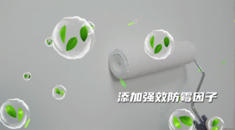 恒峰国际官网 - 天天有惊喜！