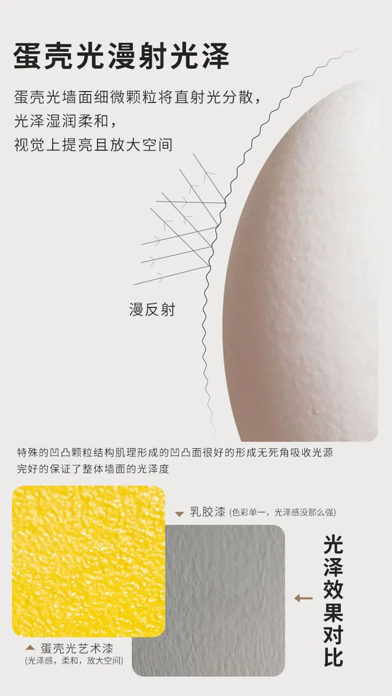 恒峰国际官网 - 天天有惊喜！