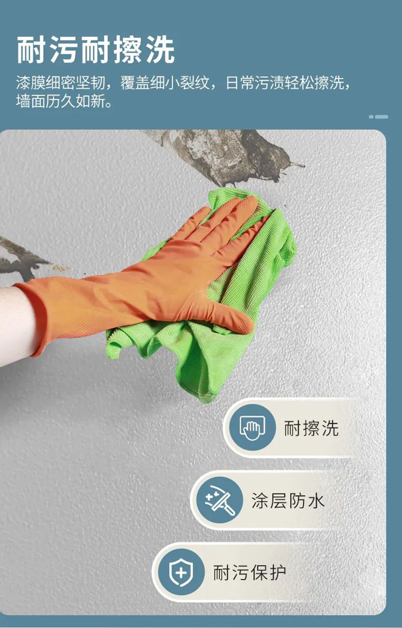 恒峰国际官网 - 天天有惊喜！