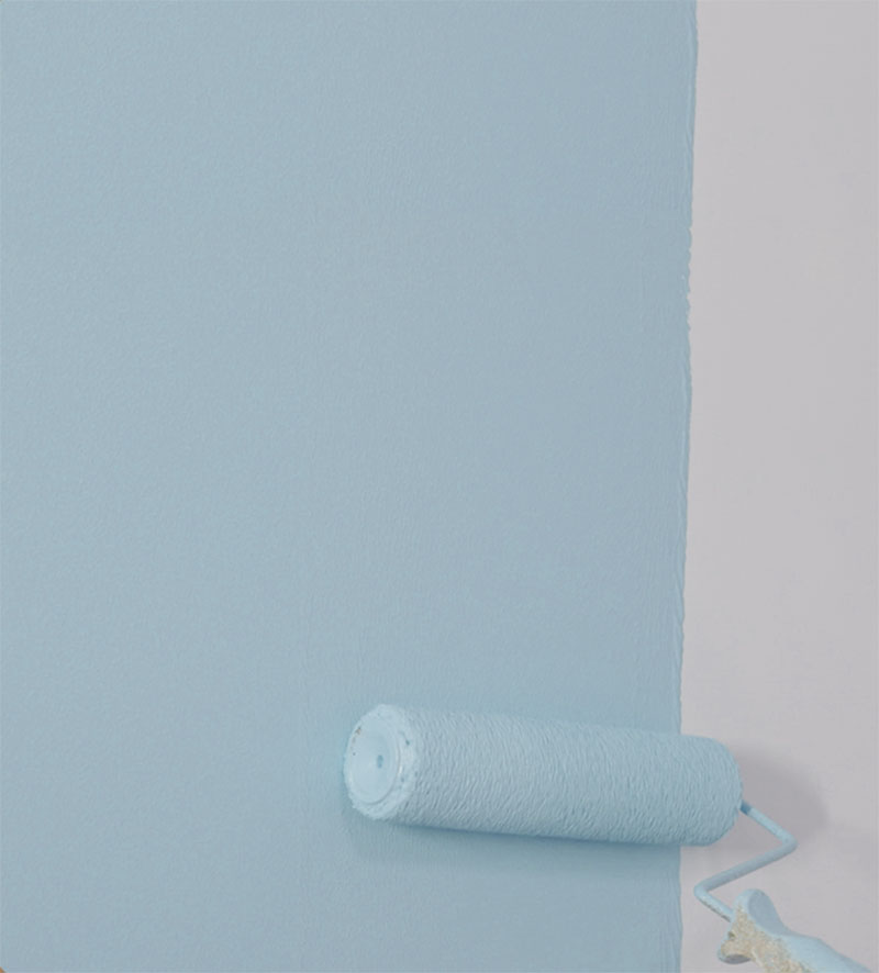 恒峰国际官网 - 天天有惊喜！