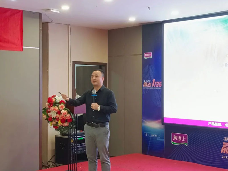 恒峰国际官网 - 天天有惊喜！