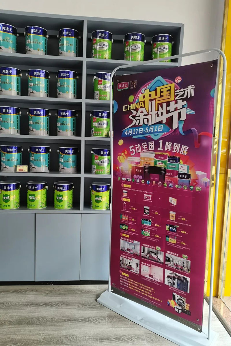 恒峰国际官网 - 天天有惊喜！