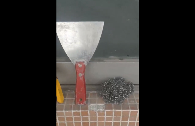 恒峰国际官网 - 天天有惊喜！