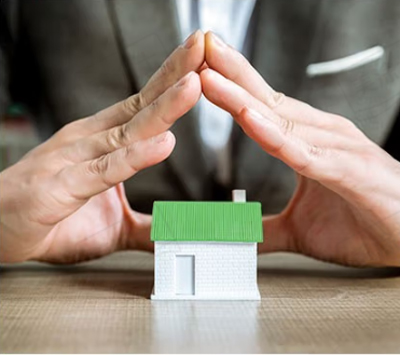 恒峰国际官网 - 天天有惊喜！