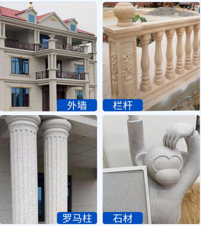 恒峰国际官网 - 天天有惊喜！