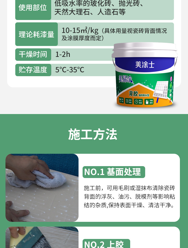 恒峰国际官网 - 天天有惊喜！