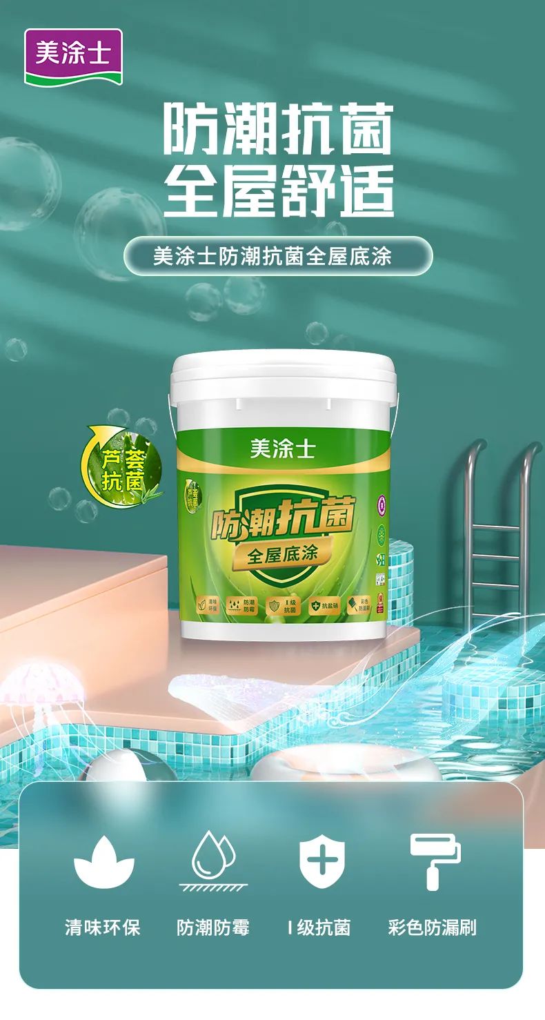 恒峰国际官网 - 天天有惊喜！