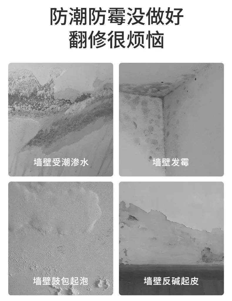 恒峰国际官网 - 天天有惊喜！