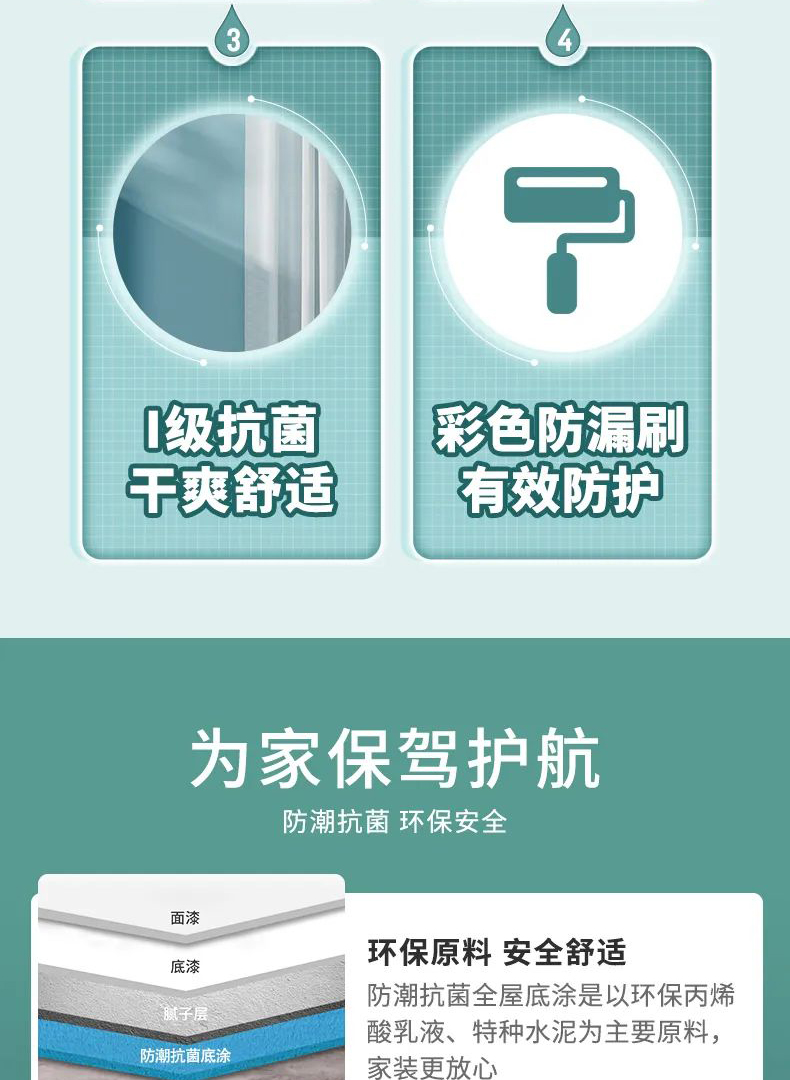 恒峰国际官网 - 天天有惊喜！