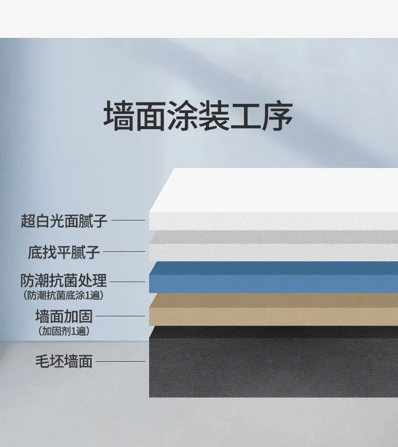 恒峰国际官网 - 天天有惊喜！