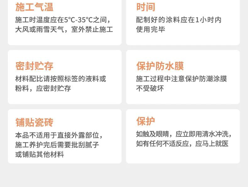 恒峰国际官网 - 天天有惊喜！