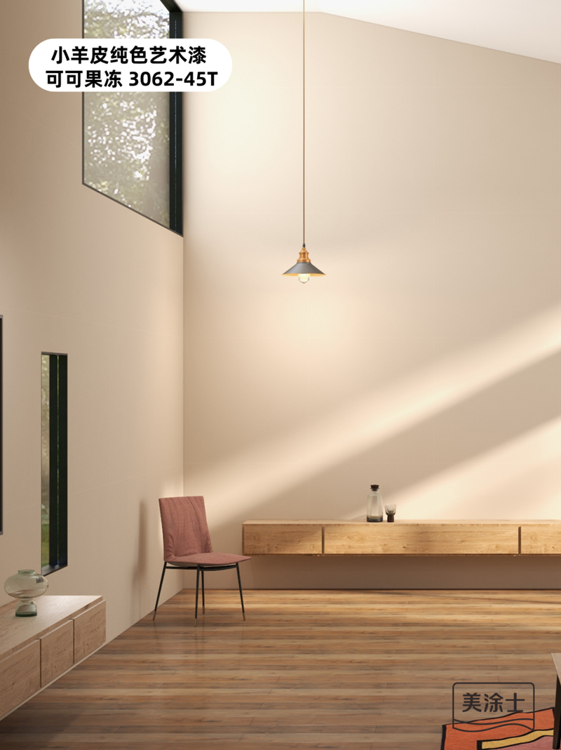 恒峰国际官网 - 天天有惊喜！