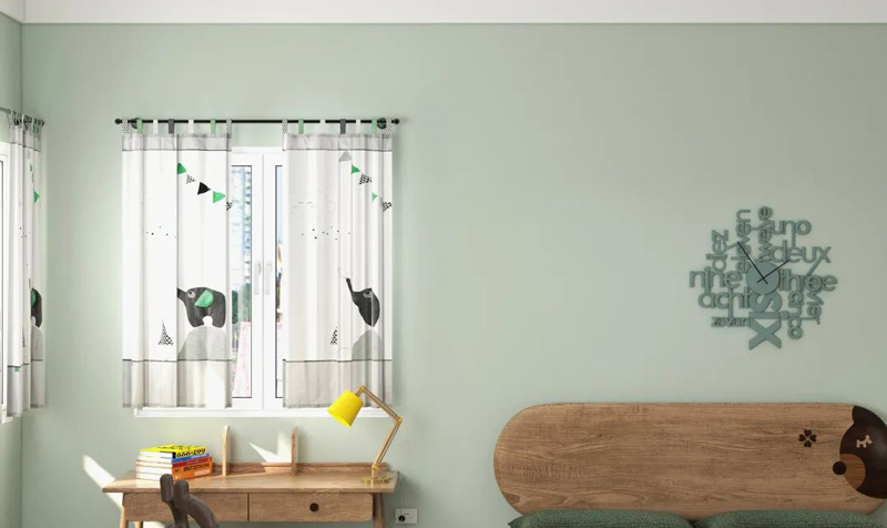 恒峰国际官网 - 天天有惊喜！