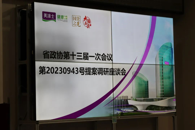 恒峰国际官网 - 天天有惊喜！