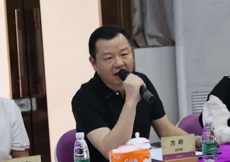 恒峰国际官网 - 天天有惊喜！