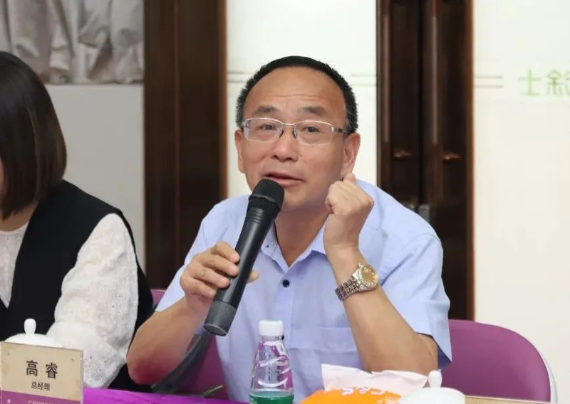 恒峰国际官网 - 天天有惊喜！