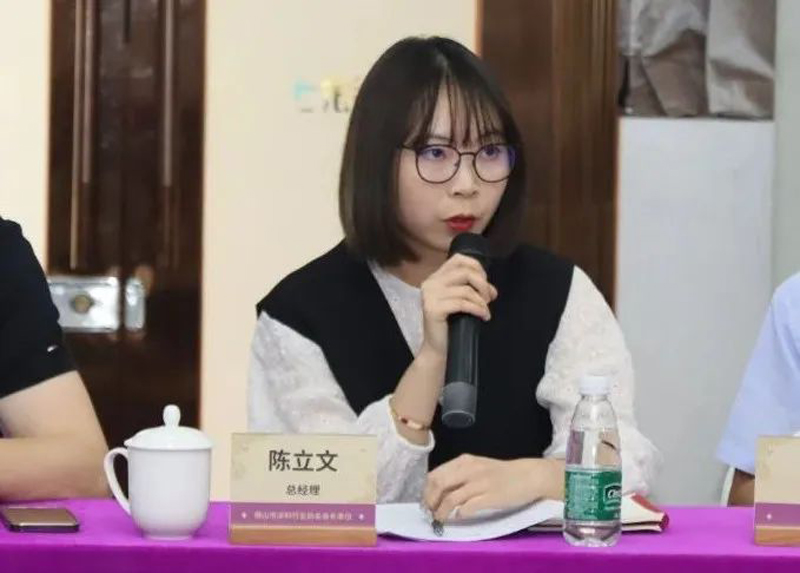 恒峰国际官网 - 天天有惊喜！