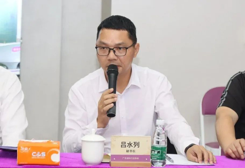 恒峰国际官网 - 天天有惊喜！