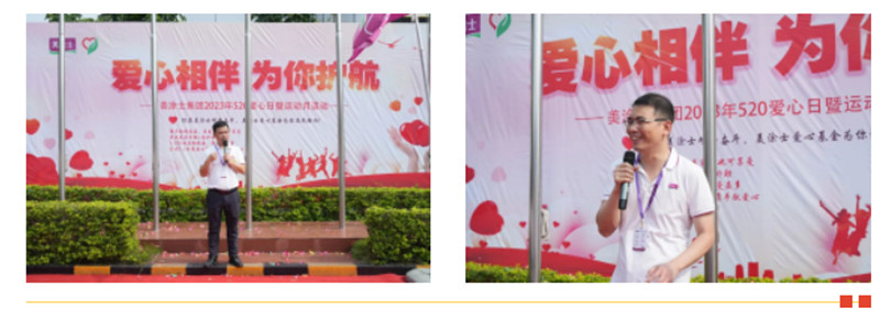 恒峰国际官网 - 天天有惊喜！