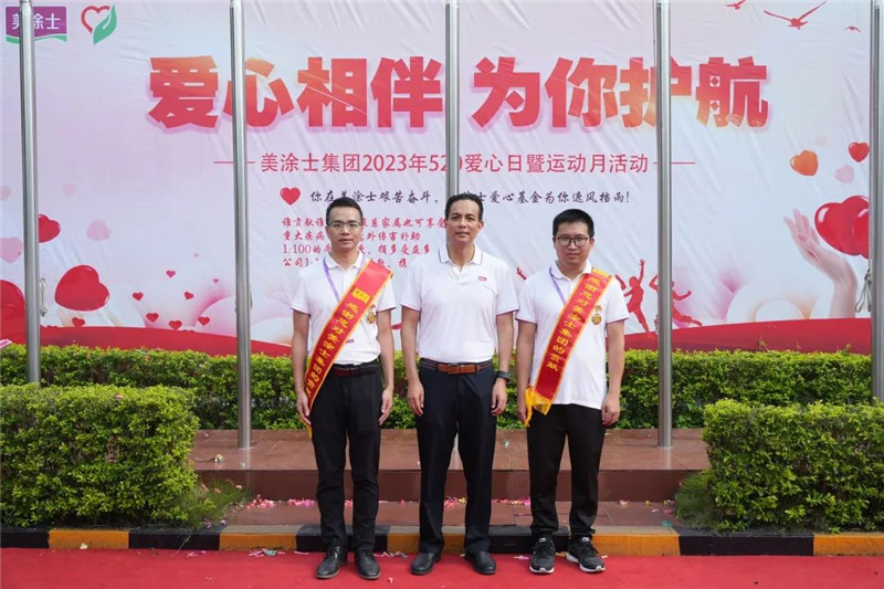 恒峰国际官网 - 天天有惊喜！