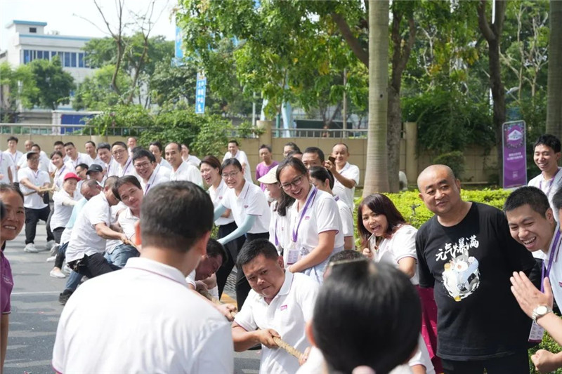 恒峰国际官网 - 天天有惊喜！