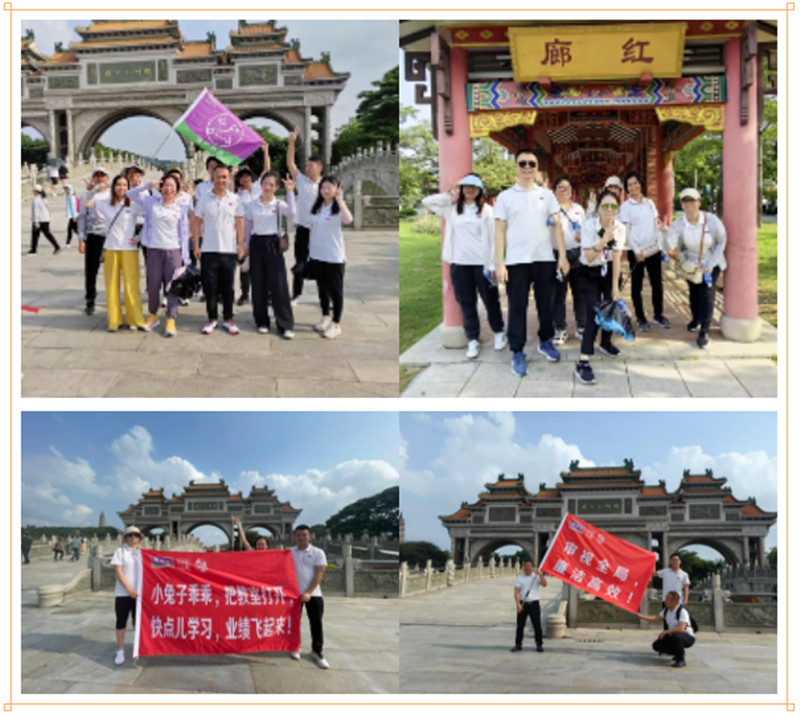 恒峰国际官网 - 天天有惊喜！