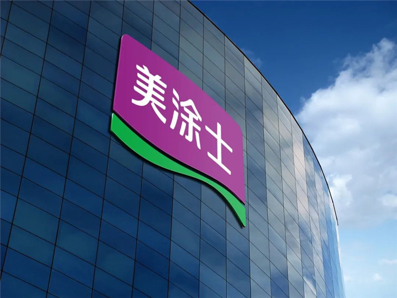 恒峰国际官网 - 天天有惊喜！