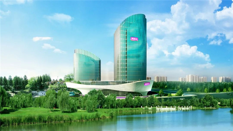 恒峰国际官网 - 天天有惊喜！