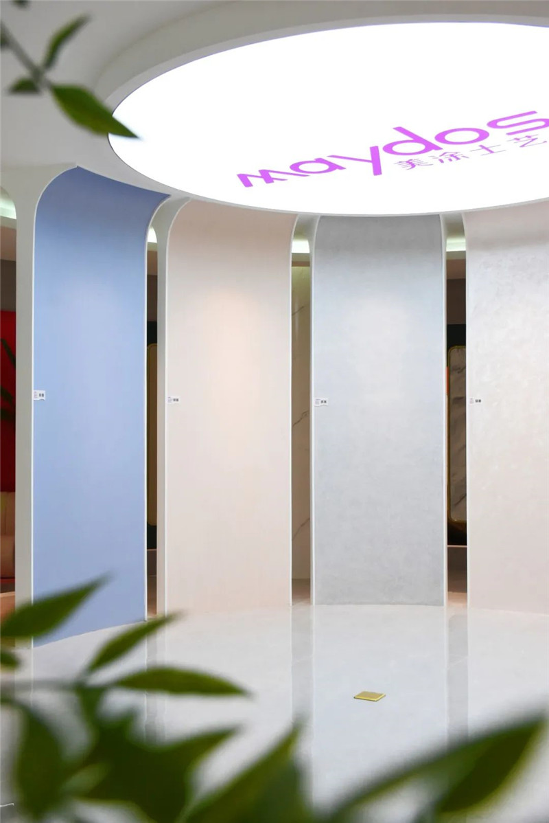 恒峰国际官网 - 天天有惊喜！