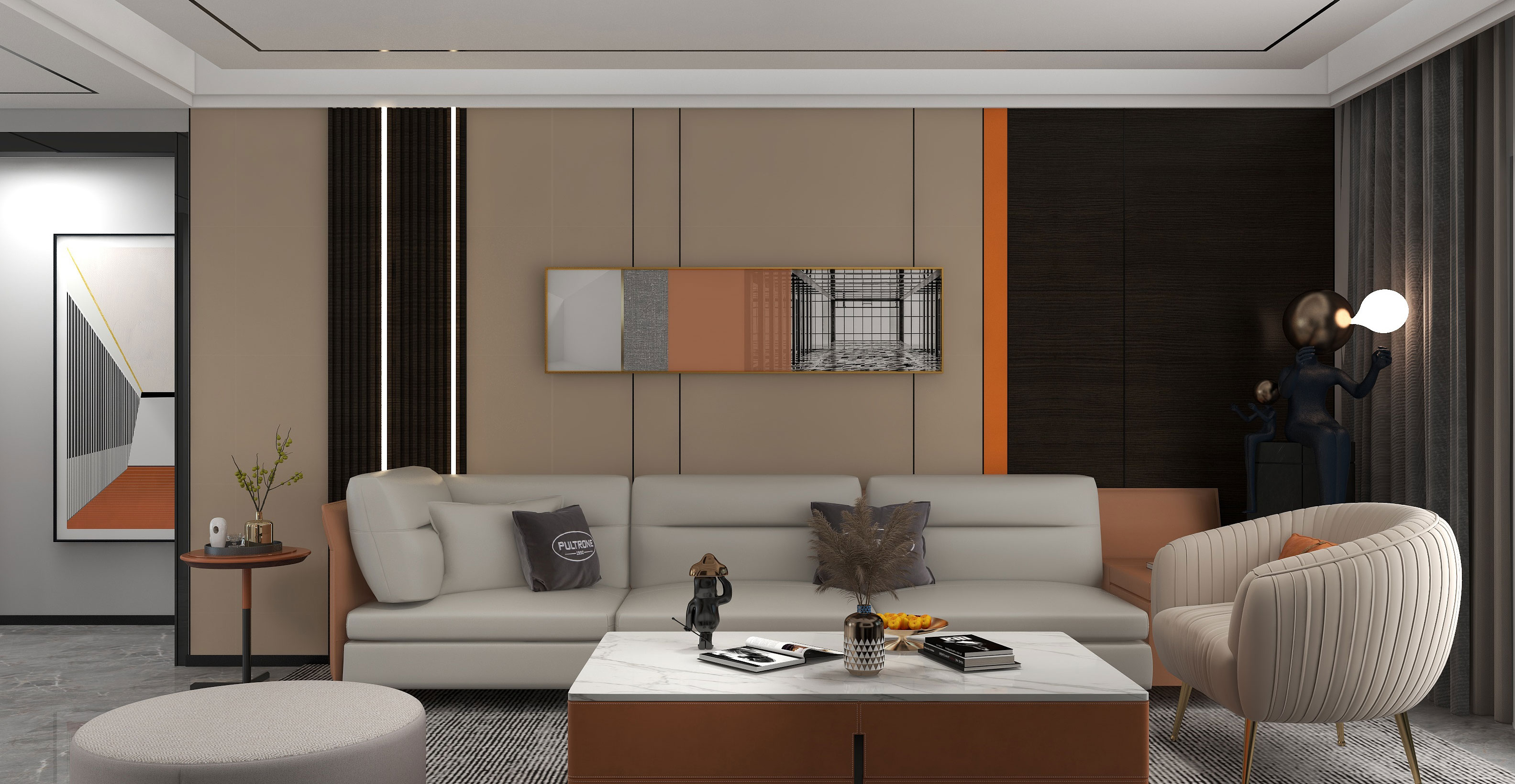 20230529042926095388