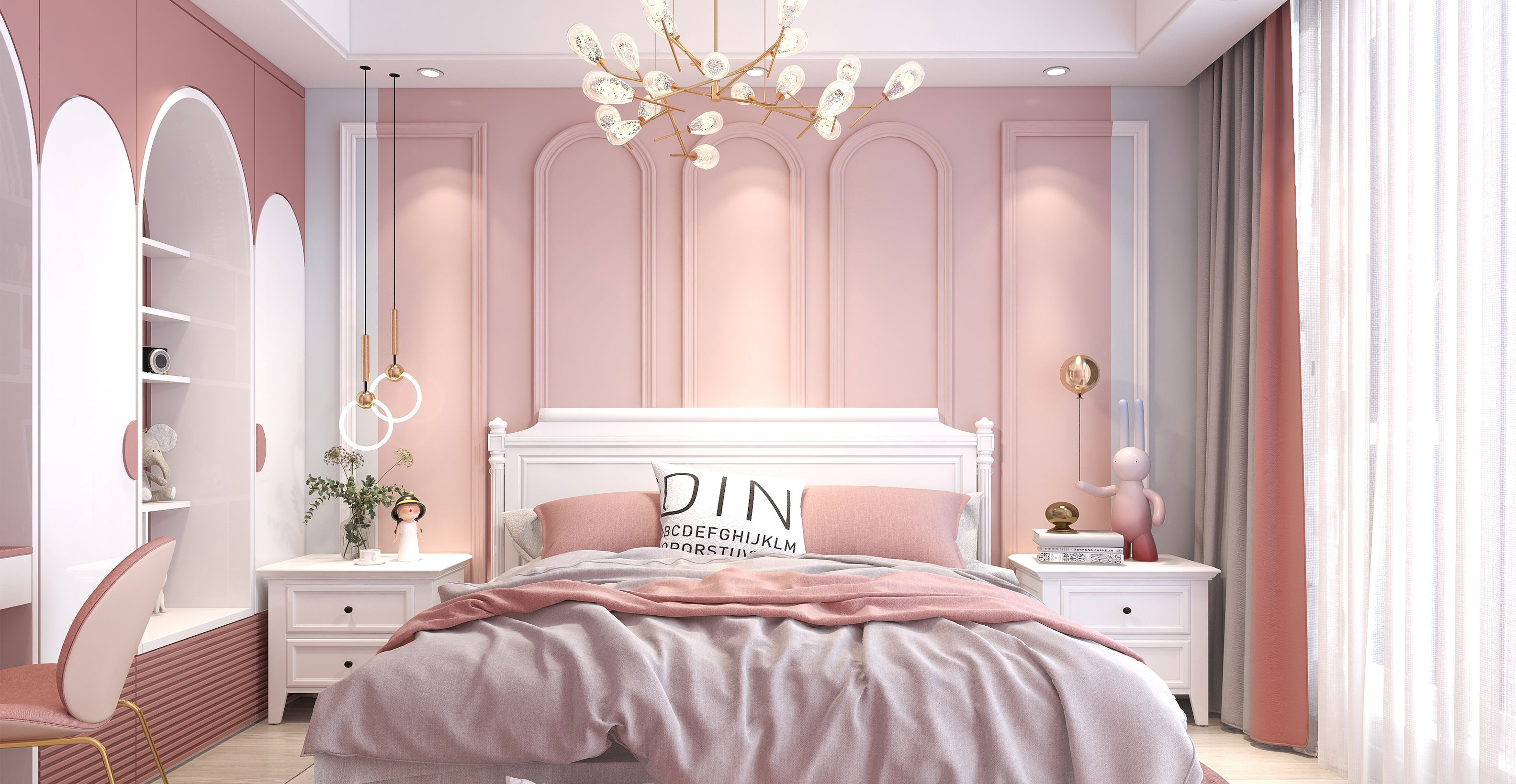 20230529043048097175