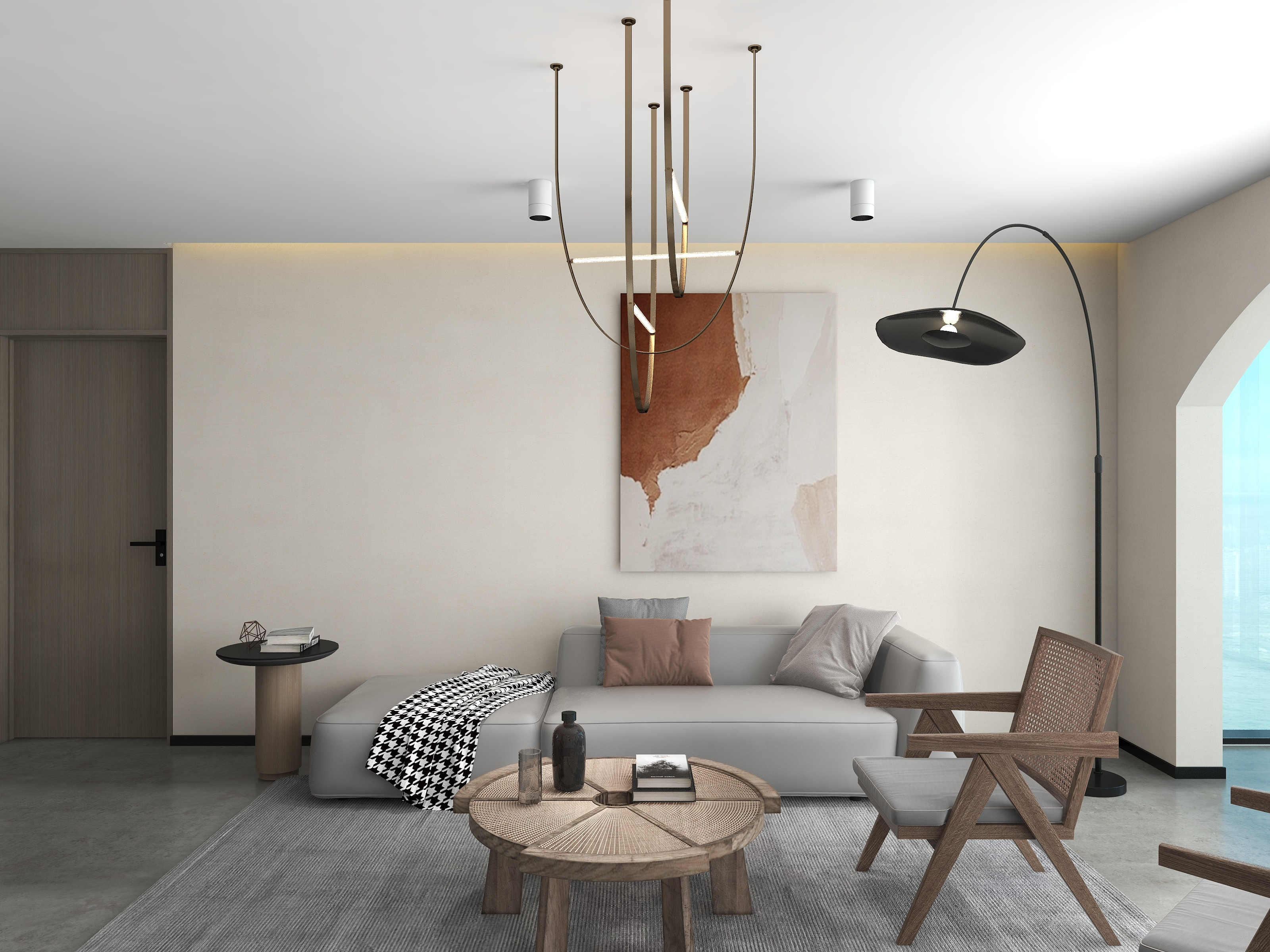 20230530105608031014