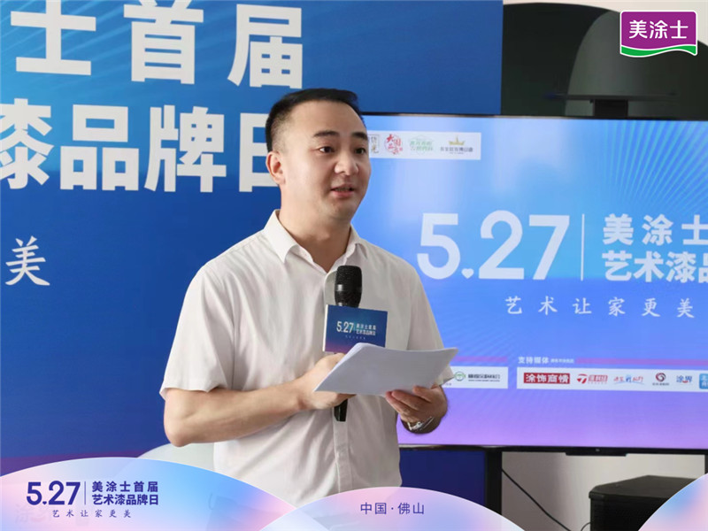 恒峰国际官网 - 天天有惊喜！