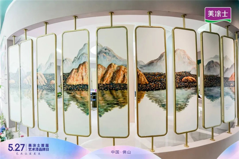 恒峰国际官网 - 天天有惊喜！