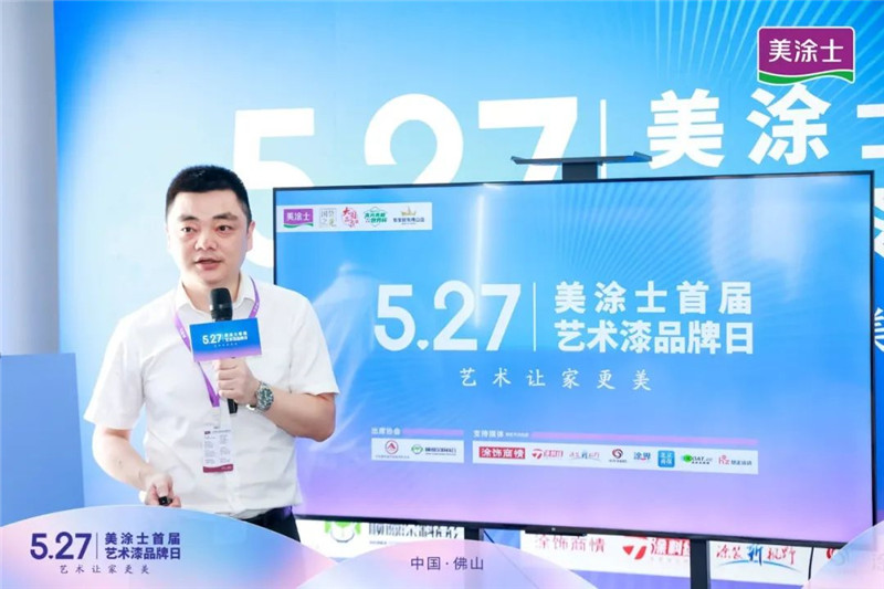 恒峰国际官网 - 天天有惊喜！