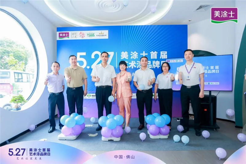 恒峰国际官网 - 天天有惊喜！