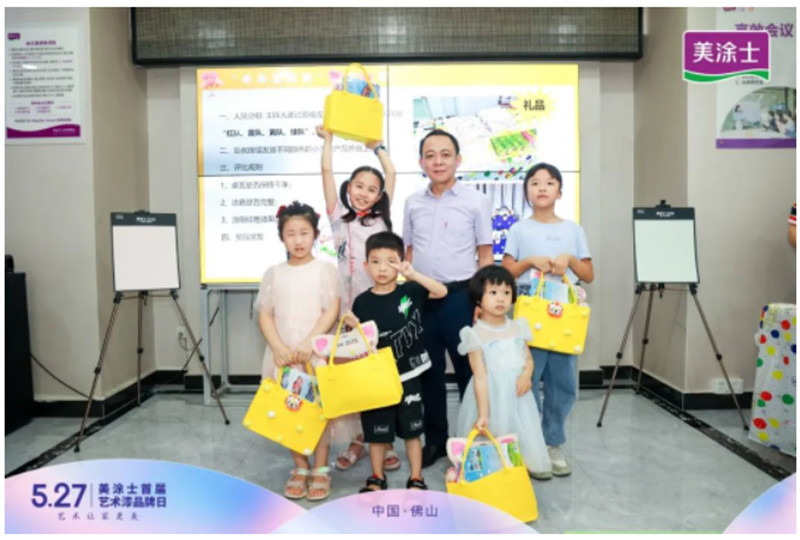 恒峰国际官网 - 天天有惊喜！